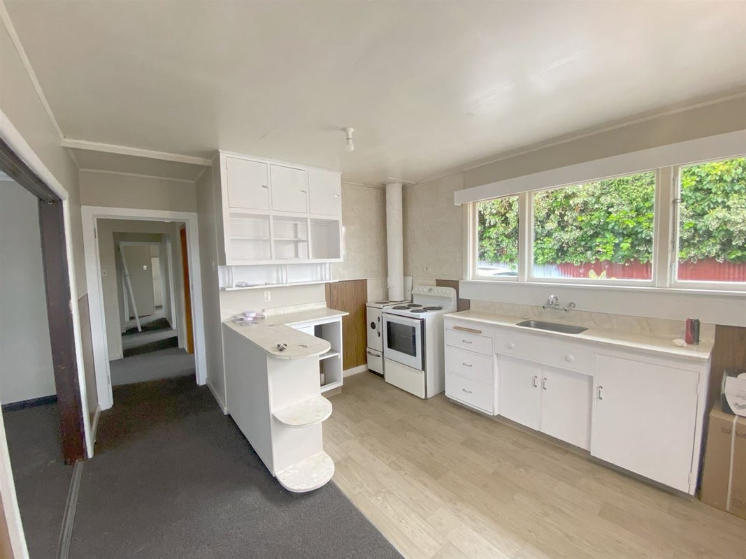 82 Butterfield Avenue, Linwood, Christchurch - Carousel 2