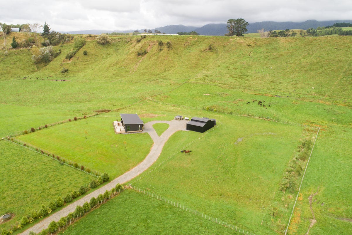 800 Pohangina Valley Road, POHANGINA, ASHHURST - Carousel 1