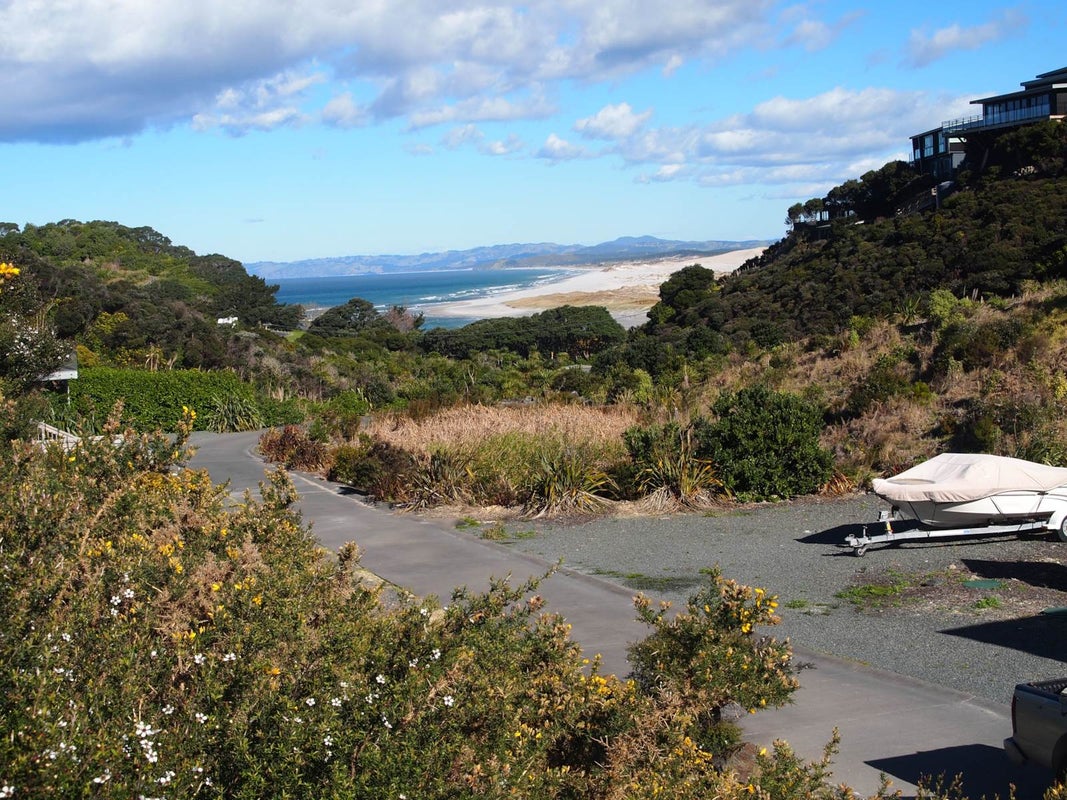 8 Sandbar Close, Mangawhai Heads, Mangawhai - Carousel 2