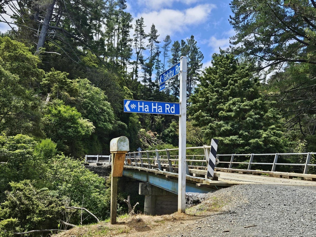 56 Pa Road, Hahei, Whitianga - Carousel 16