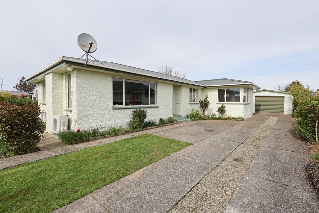 238 Rockdale Road, Rockdale, Invercargill - Carousel 1