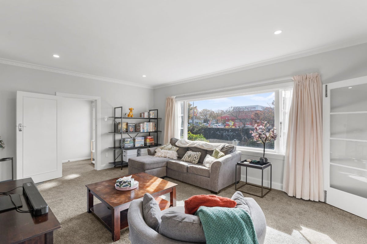 344 Hereford Street, Linwood, Christchurch - Carousel 1