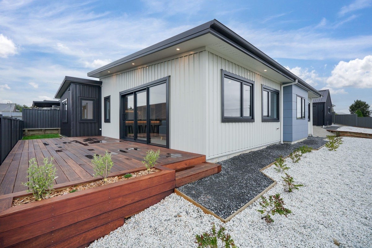 564 Elles Road, Kingswell, Invercargill - Carousel 1
