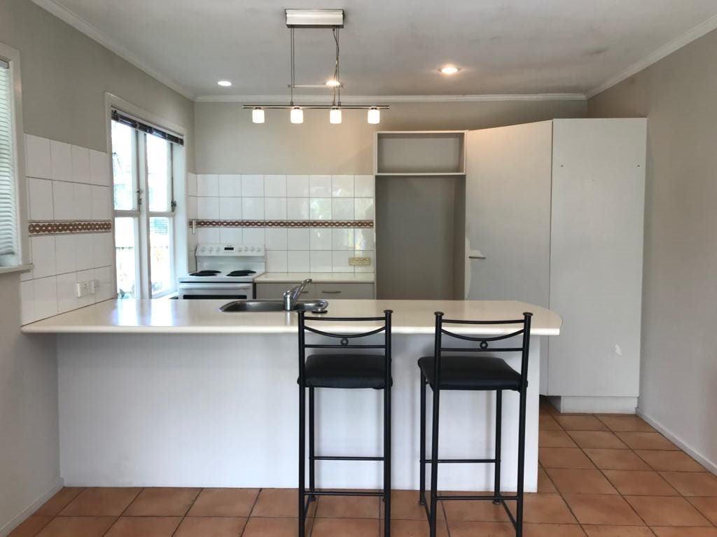 185 Birkdale Road, Birkdale, Auckland - Carousel 2
