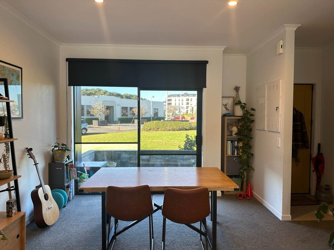 6 Alexander Willis Crescent, Hobsonville, Auckland - Carousel 2