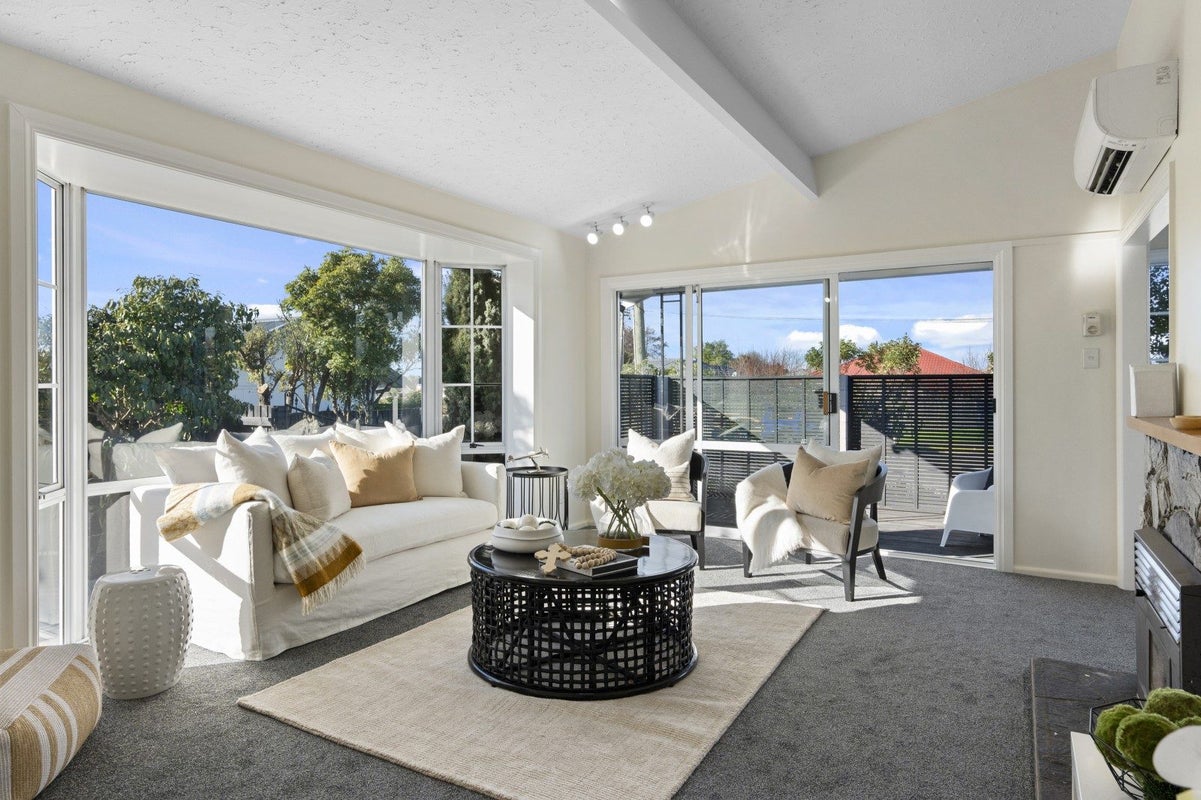 115 Bassett Street, Burwood, Christchurch - Carousel 2