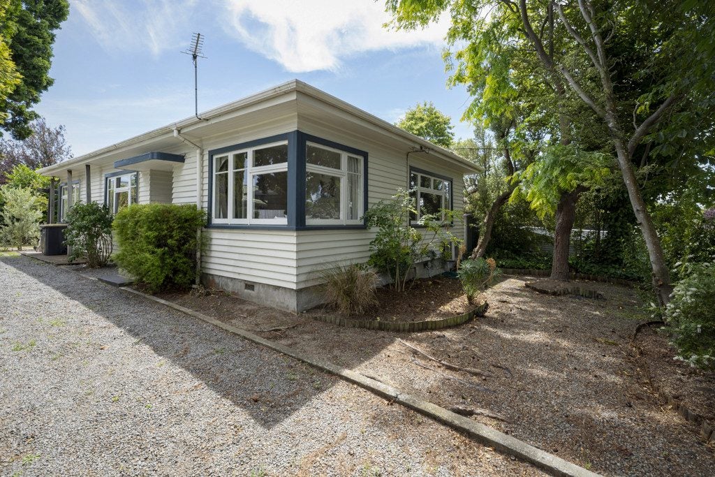 35 Birchfield Avenue, Dallington, Christchurch - Carousel 15