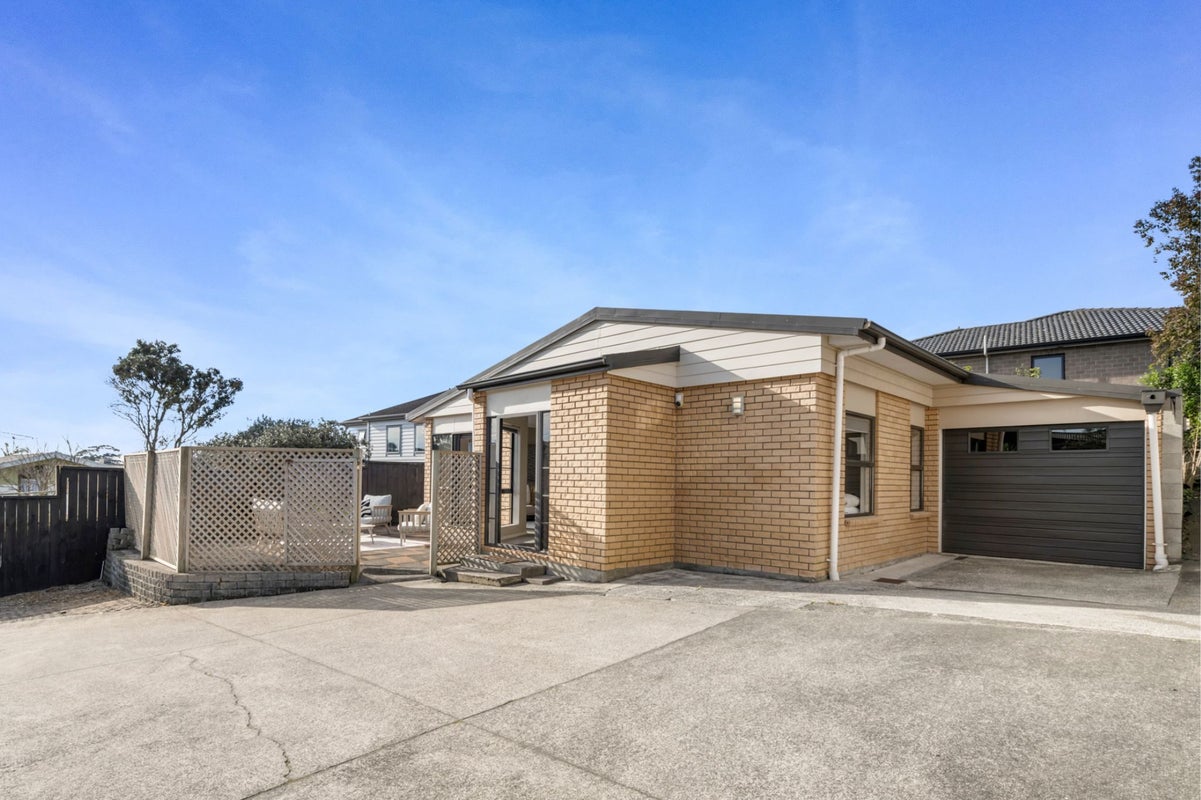 22A Westminster Street, New Windsor, Auckland City, Auckland - Carousel 1