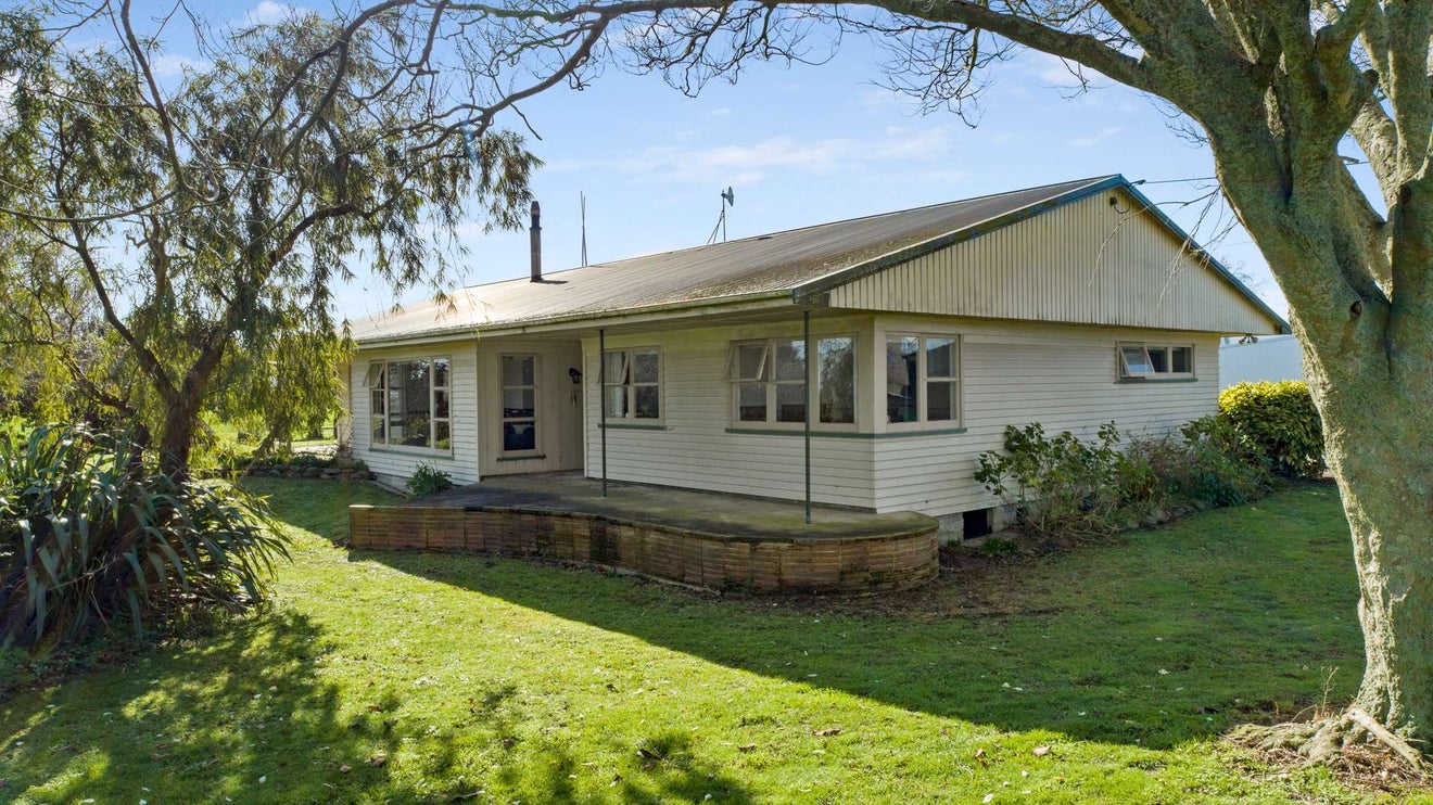 1141 Alexandra Road, Waharoa - Carousel 2