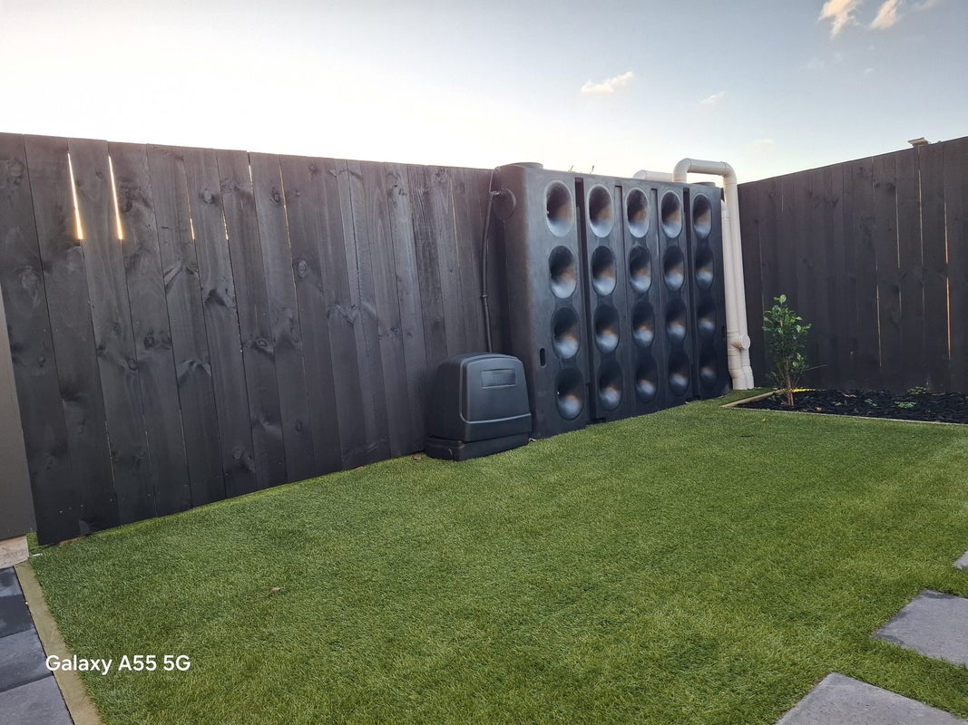 14/48 Moire Road, Massey, Auckland - Carousel 9