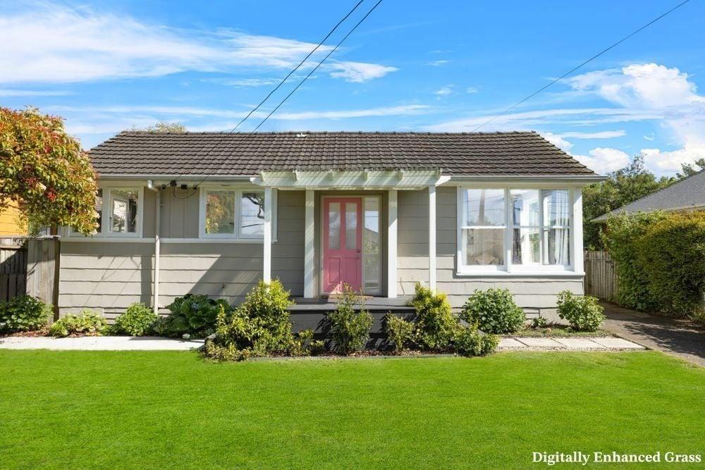 47 Skipton Street, Mairehau, Christchurch - Carousel 1