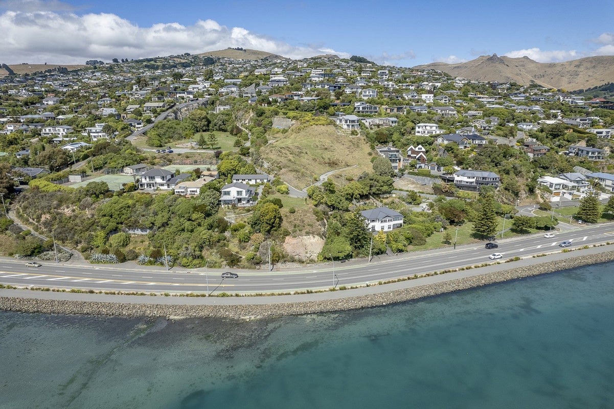 3 Quarry Road, Mount Pleasant, Christchurch - Carousel 2