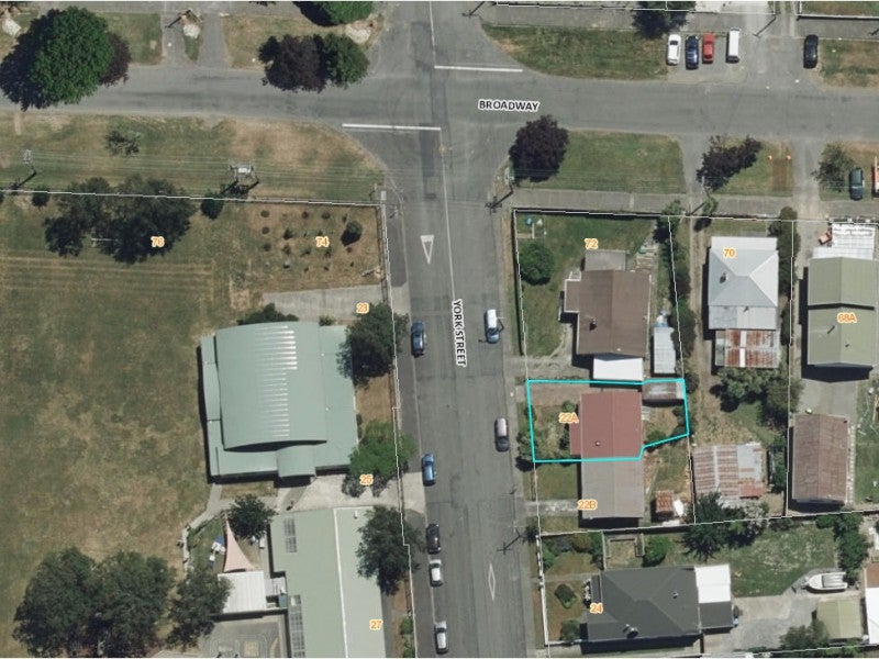 22A York Street, Picton, Picton - Carousel 16