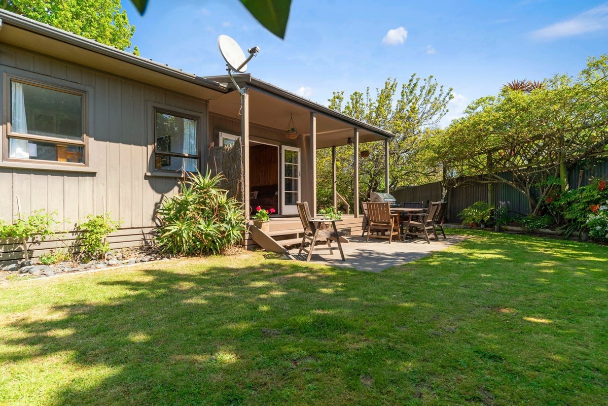 2/5 Koha Road, Taupo, Taupo - Carousel 2