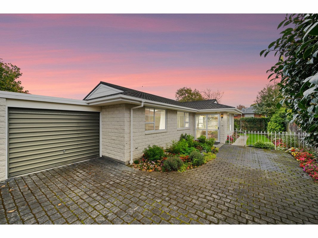 2/9 Nortons Road, Avonhead, Christchurch - Carousel 1