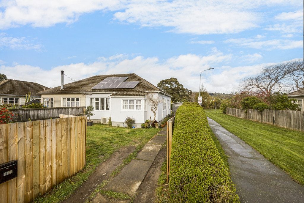 32 Riley Crescent, Woolston, Christchurch - Carousel 22