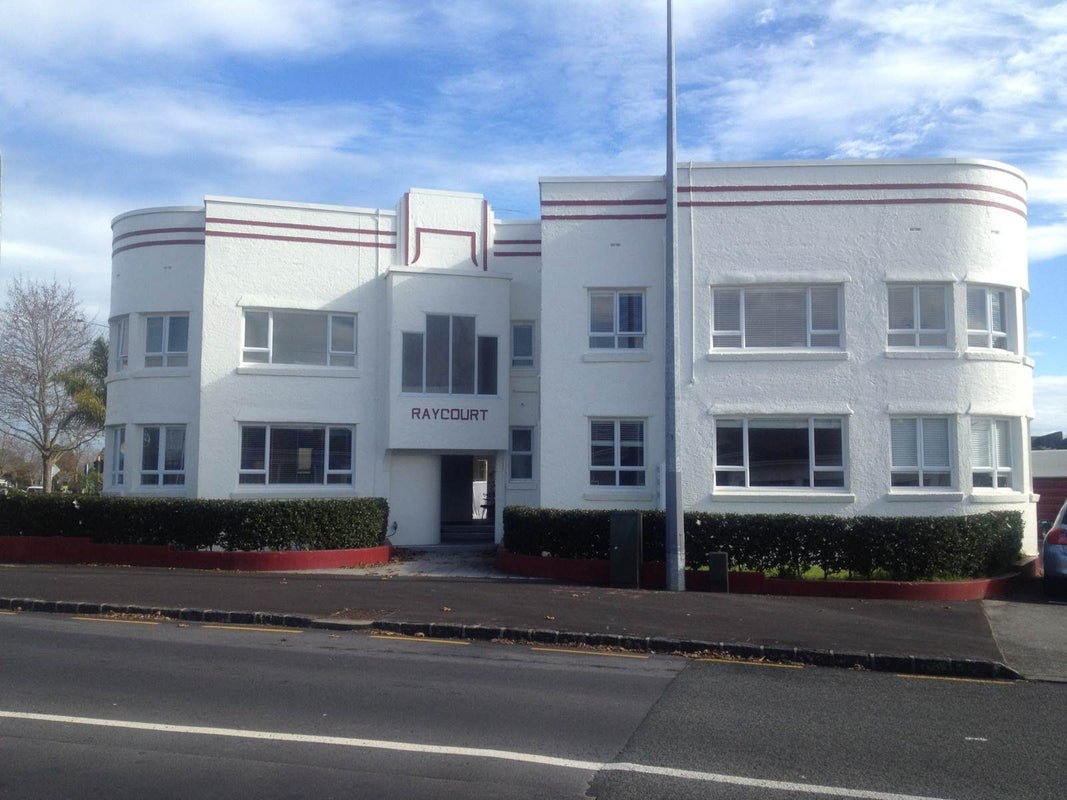1/175 Jervois Road, Herne Bay, Auckland - Carousel 9