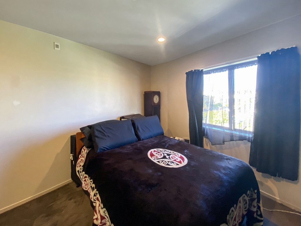 2B/8 Crown Lynn Place, New Lynn, Auckland - Carousel 2