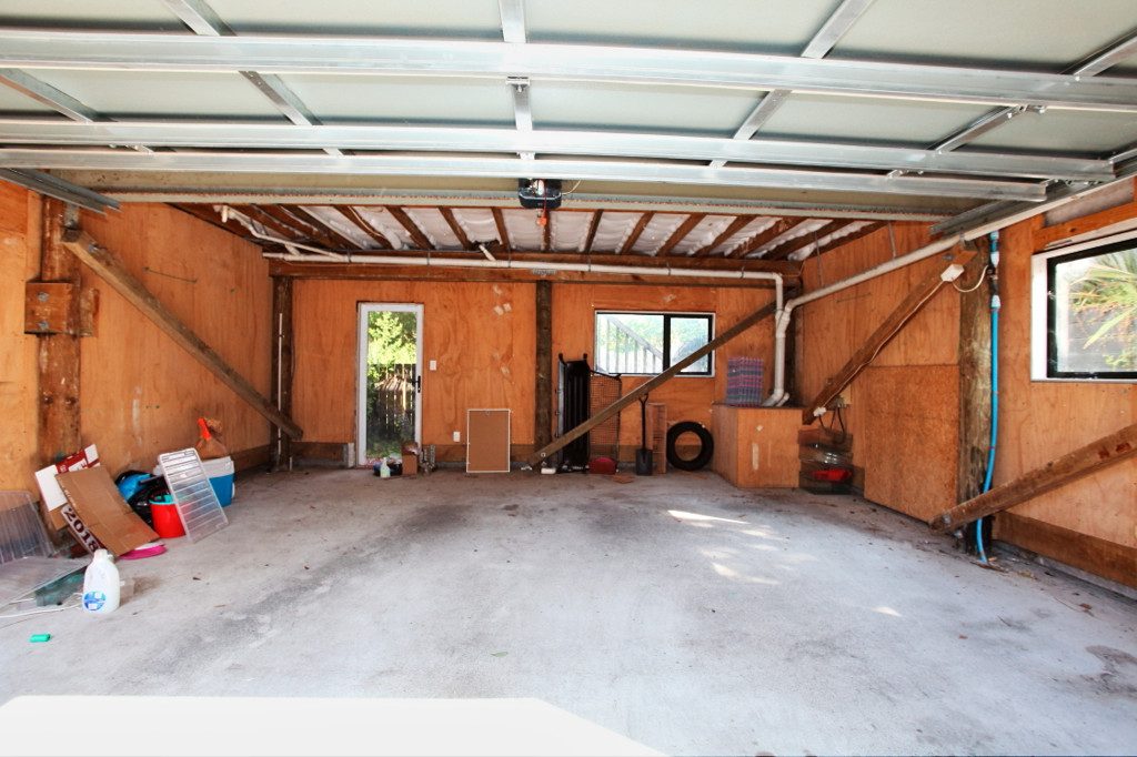 2/289 Rangatira Road, Beach Haven, Auckland - Carousel 19