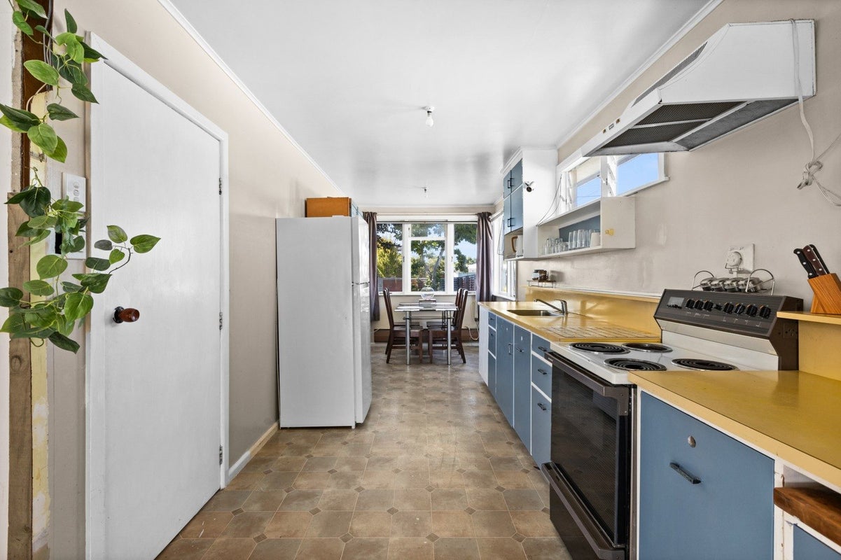 23 Geddis Avenue, Maraenui, Napier - Carousel 2