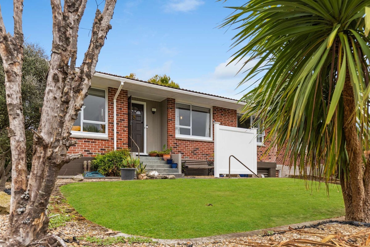 49B Lytton Street, Glenholme, Rotorua - Carousel 2