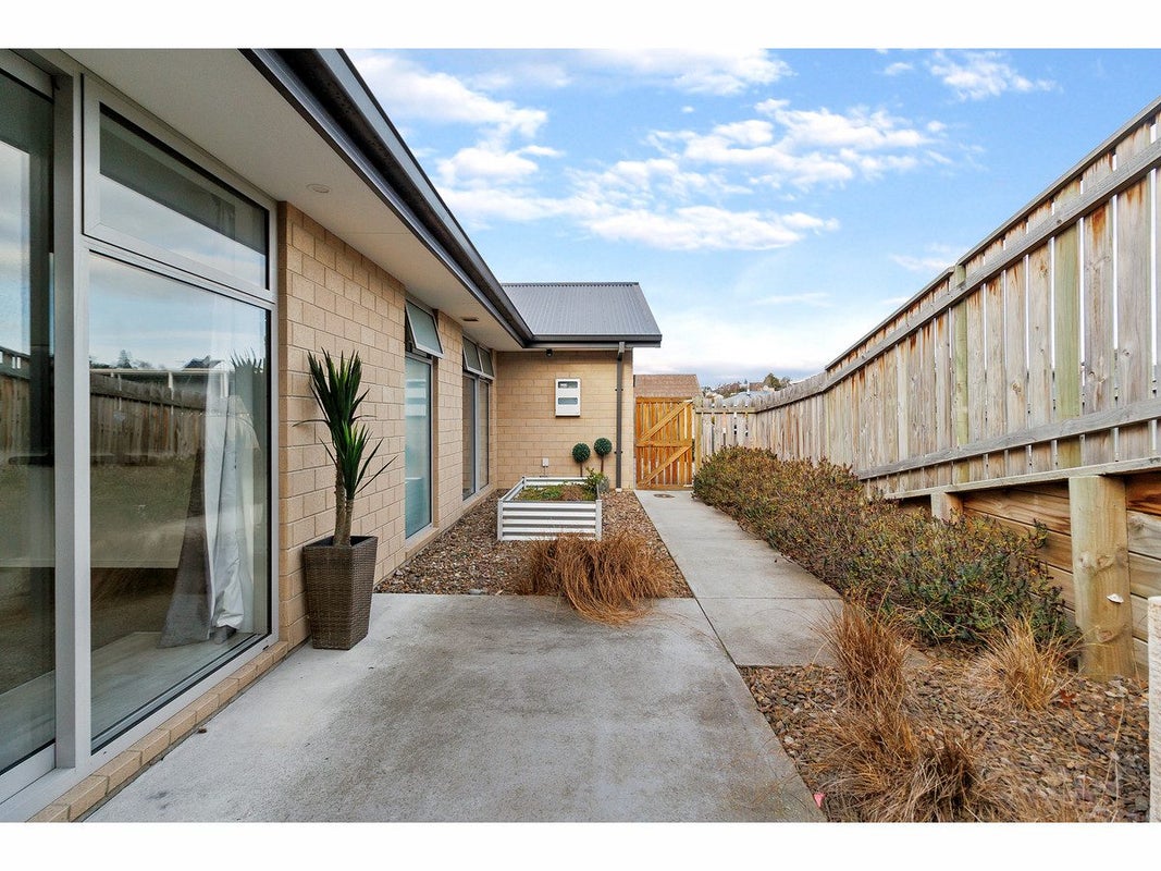 44A Hobbs Street, Waimataitai, Timaru - Carousel 23