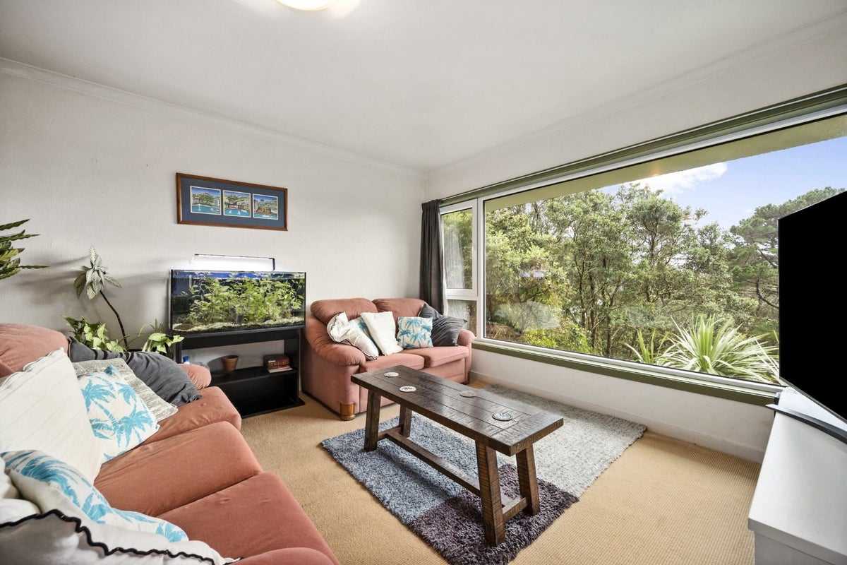 61D Mortimer Tce, Brooklyn, Wellington - Carousel 2