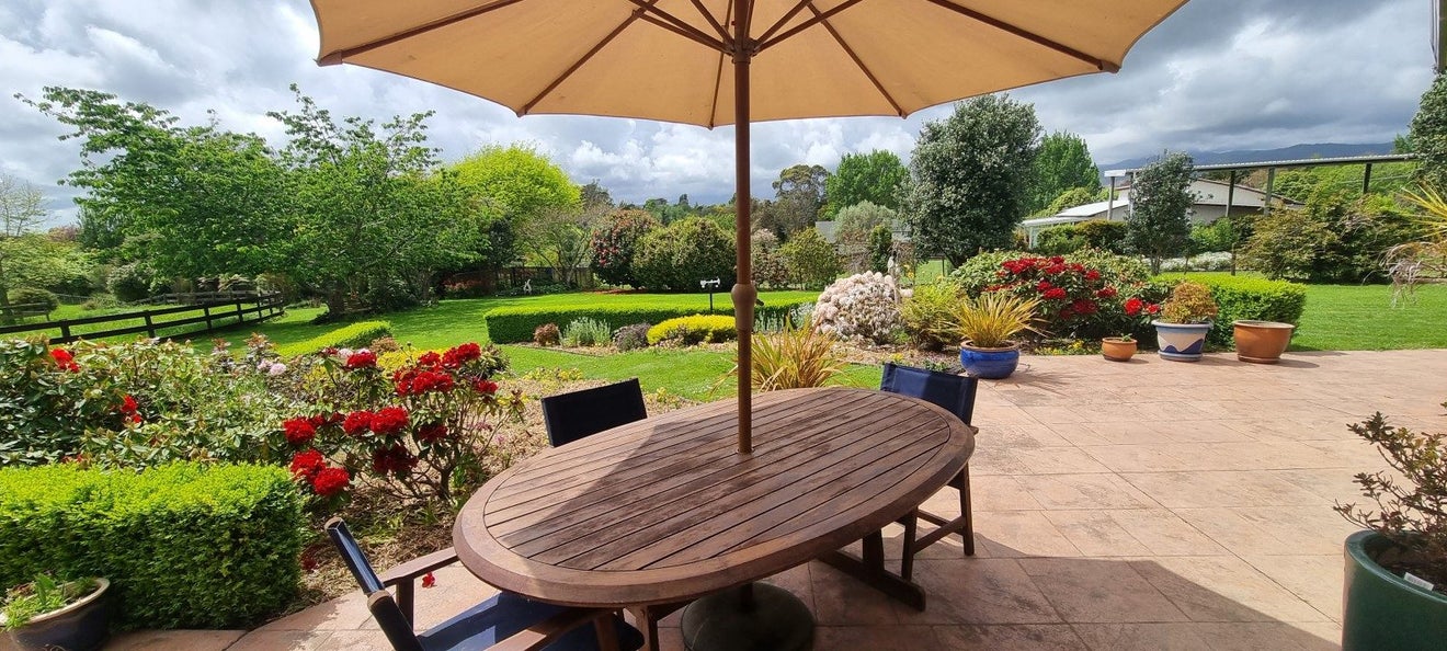 138 Muhunoa Road, OHAU, LEVIN - Carousel 36