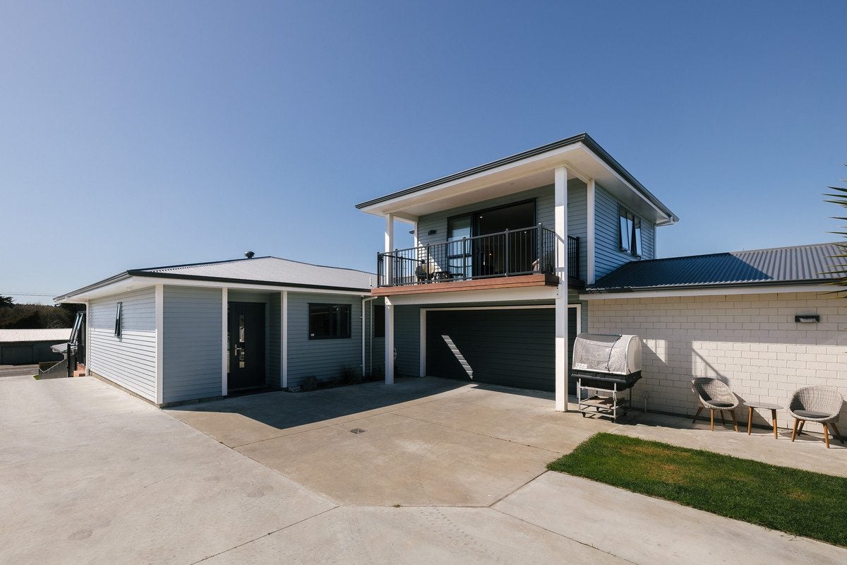 50A Pratt Avenue, Foxton Beach, Foxton - Carousel 1