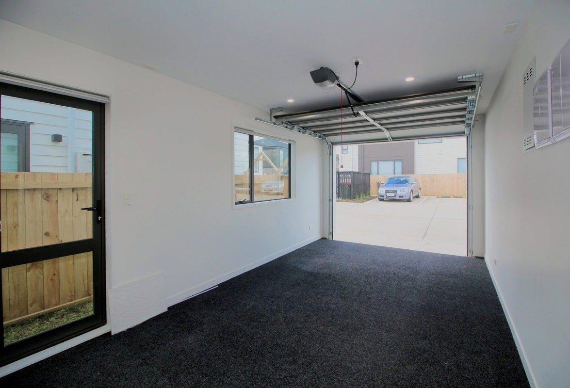 7A Gulf Crest, Bucklands Beach, Auckland - Carousel 16