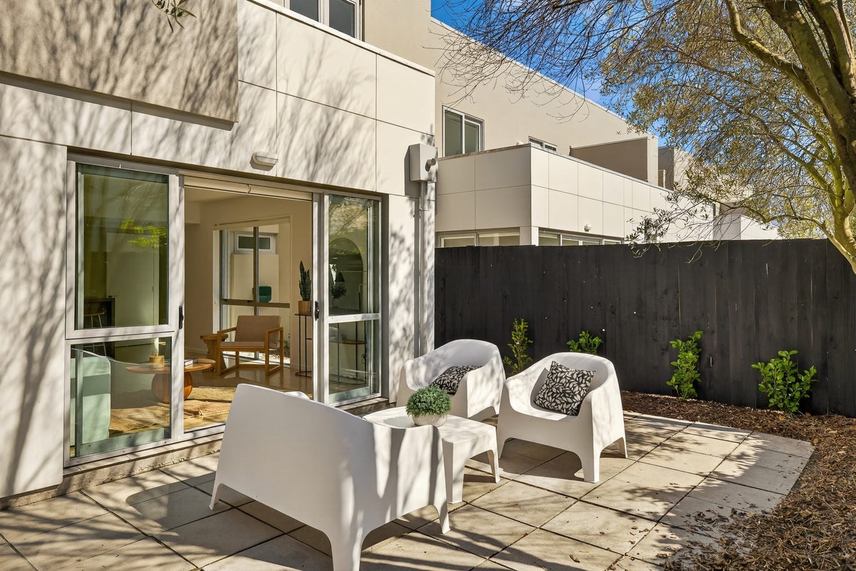 140E Sherborne Street, St Albans, Christchurch - Carousel 2
