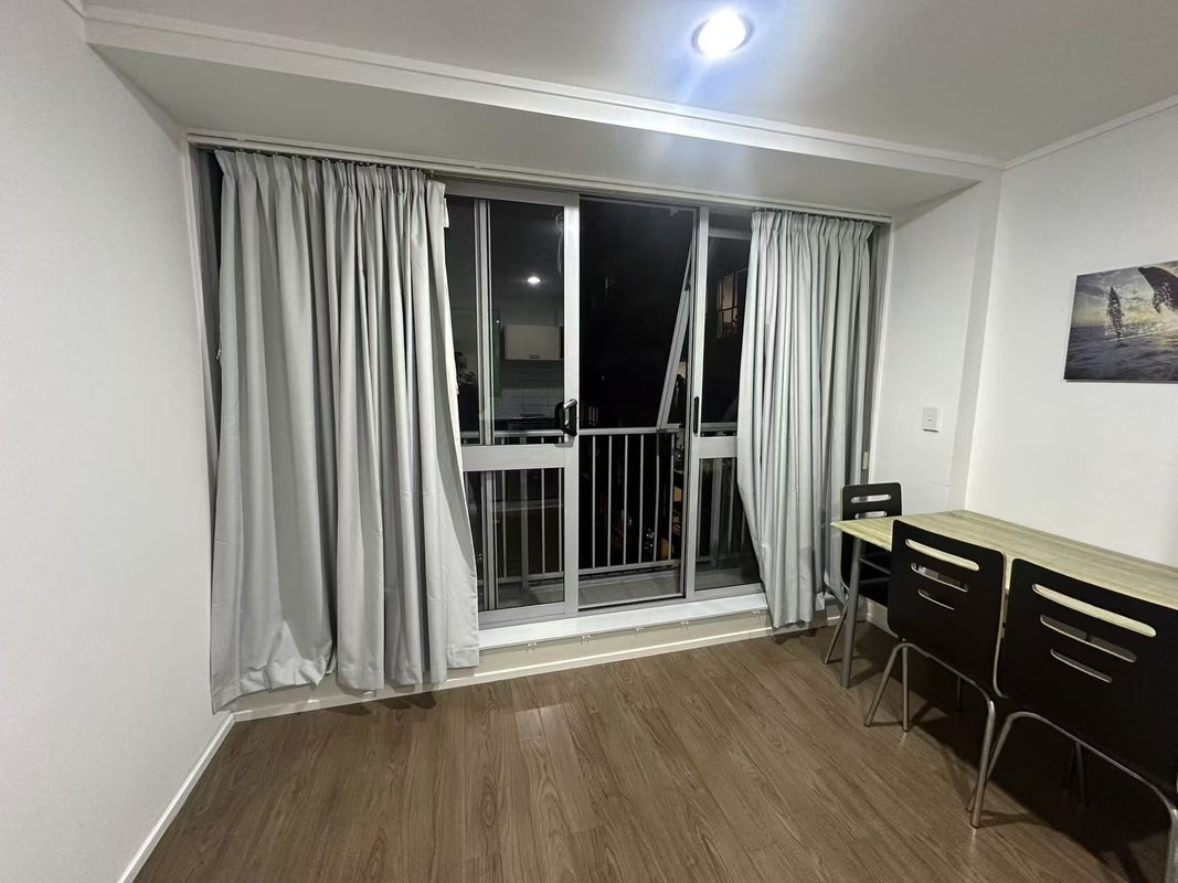 919/72 Nelson Street, Auckland Central, Auckland - Carousel 2