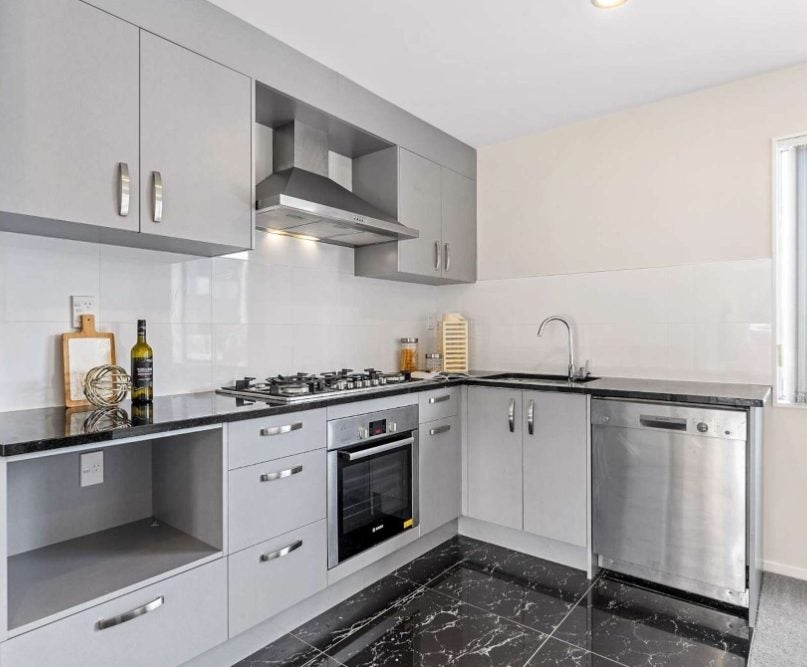 32/5 Perekia Street, Albany, Auckland - Carousel 2