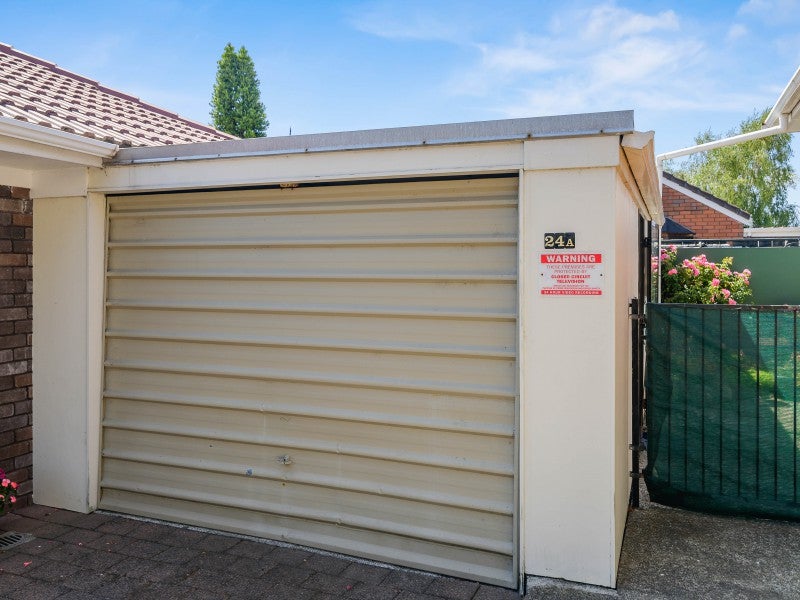 24A Toko Street, Victoria, Rotorua - Carousel 13