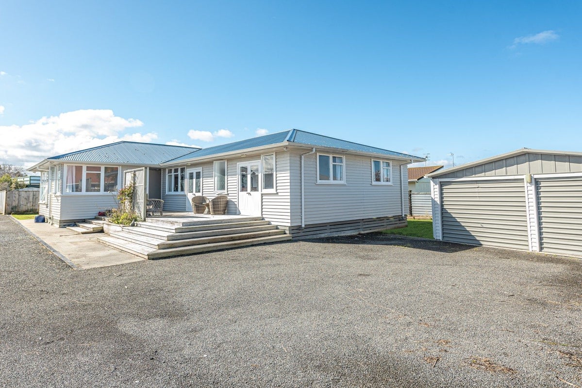 67 Somerset Road, Springvale, Whanganui - Carousel 2