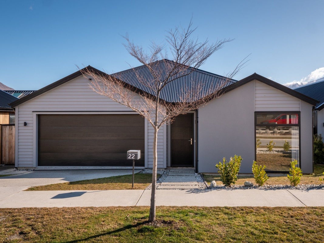 22 Muster Road, Jacks Point, Queenstown - Carousel 2