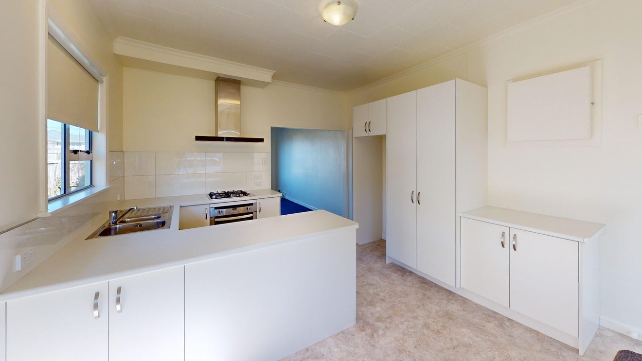 10 Toi Street, Tawhero, Whanganui - Carousel 2