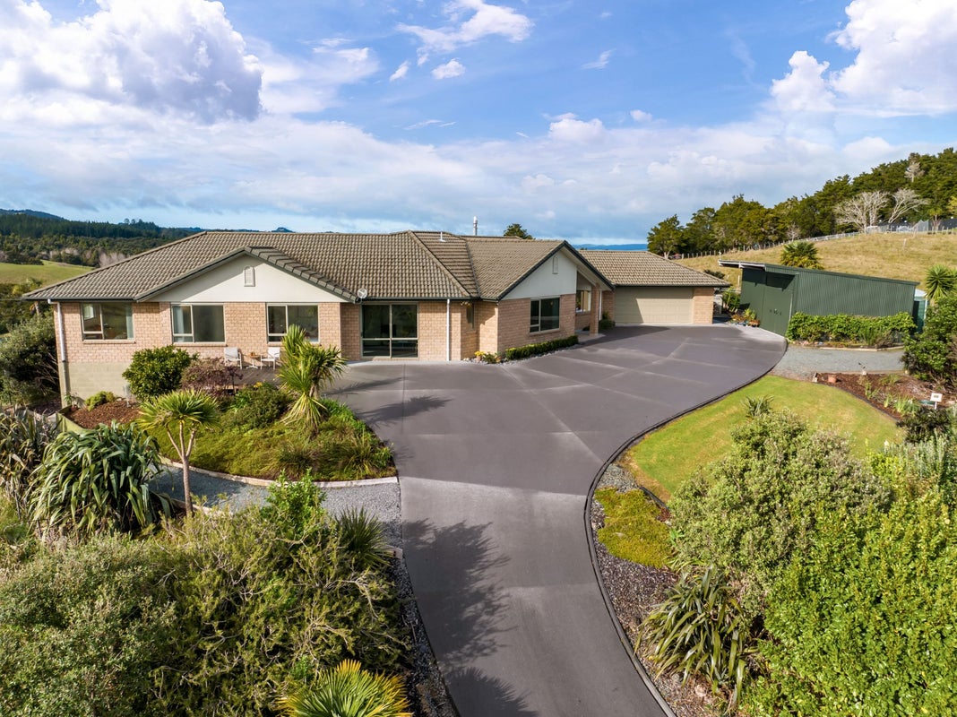 53A Abbey Caves Road, Whangarei - Carousel 1