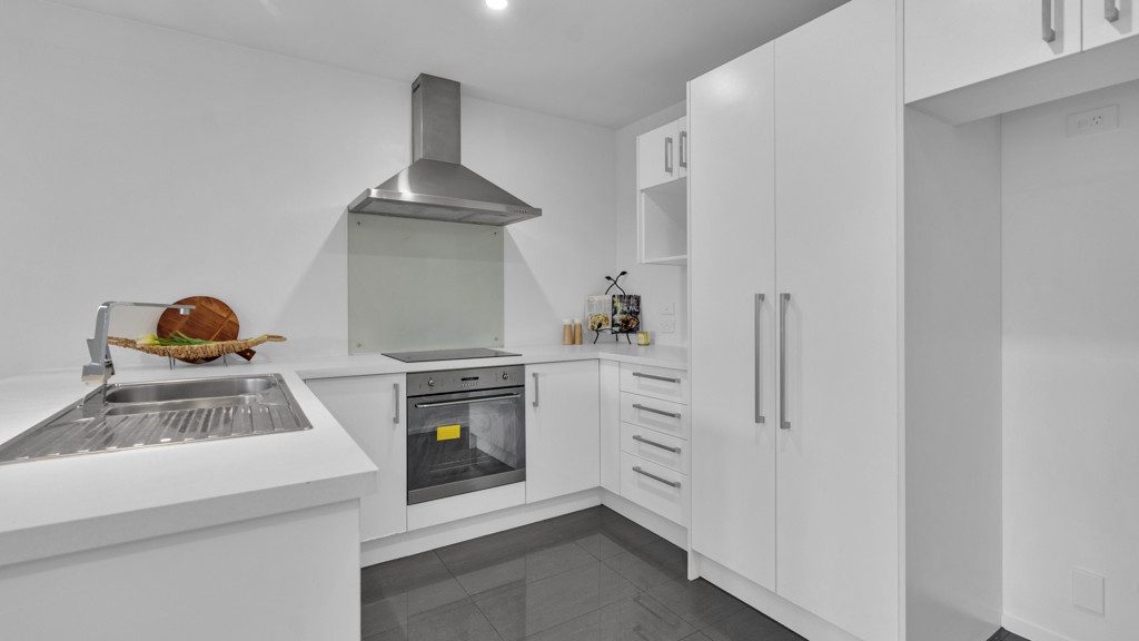 26D Gallaghan Close, Wigram, Christchurch - Carousel 2
