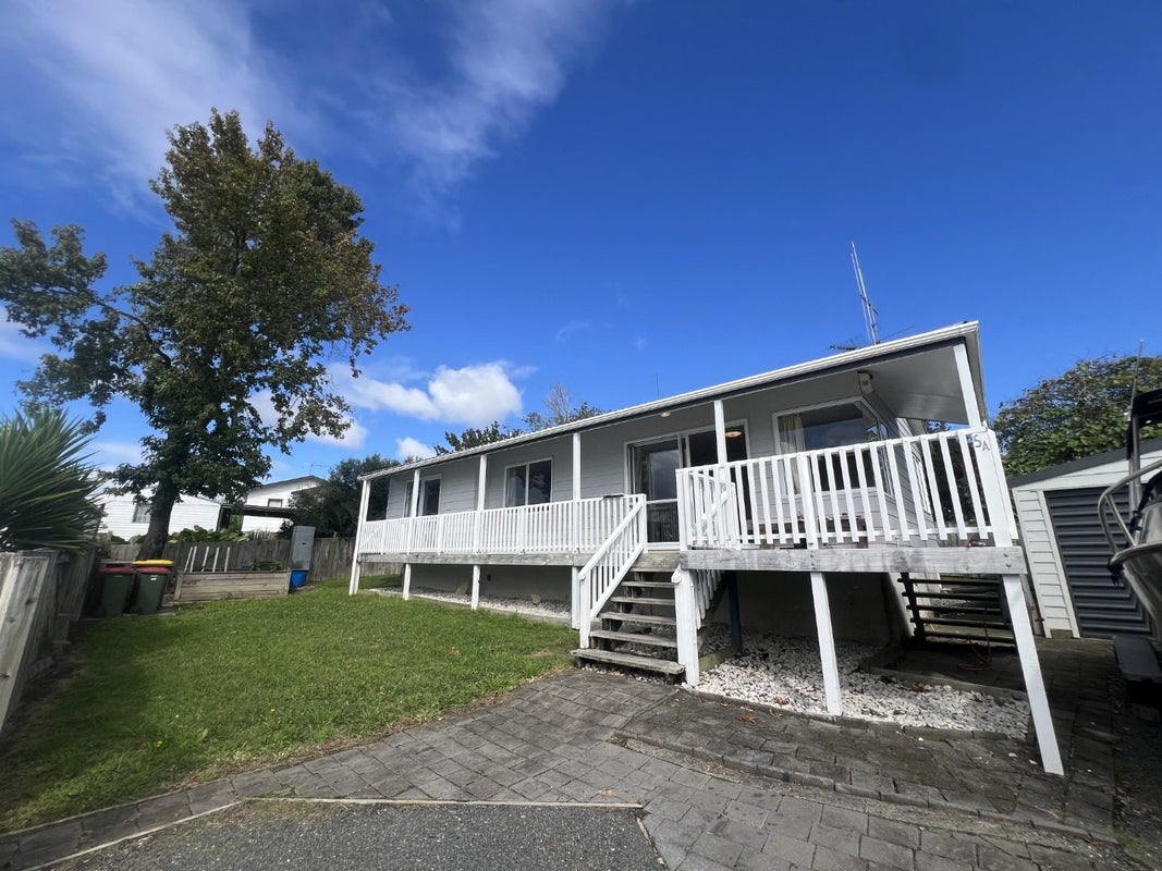 5A Taksan Place, Pukete, Hamilton - Carousel 11