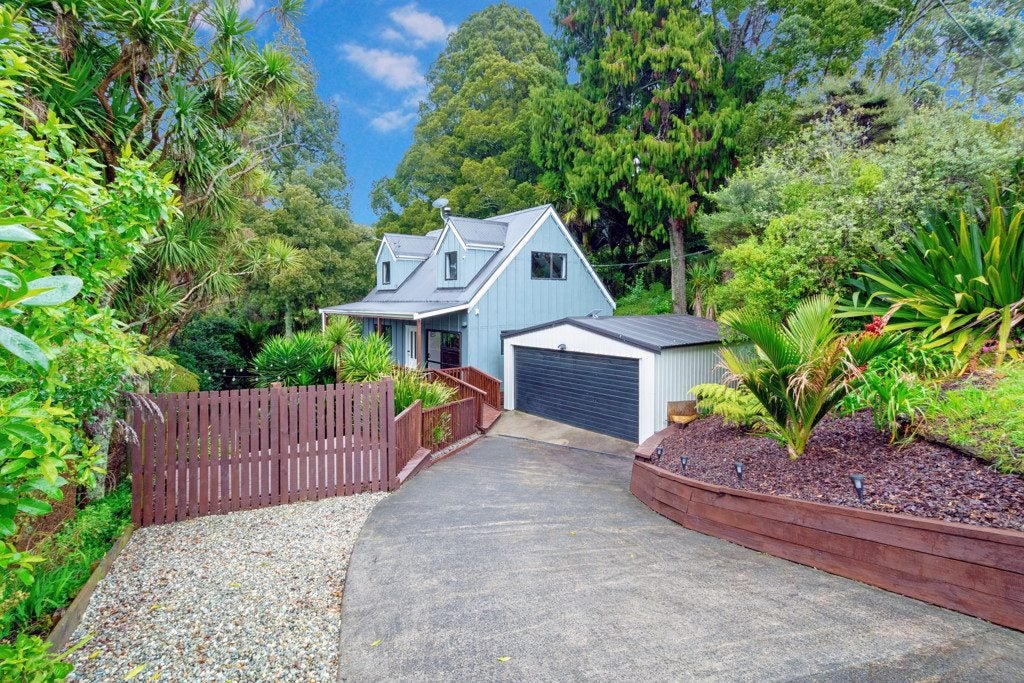 169 Wairere Road, Waitakere, Waitakere City, Auckland - Carousel 25