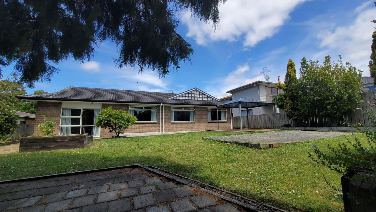 31 Prince Regent Drive, Half Moon Bay, Auckland - Carousel 19
