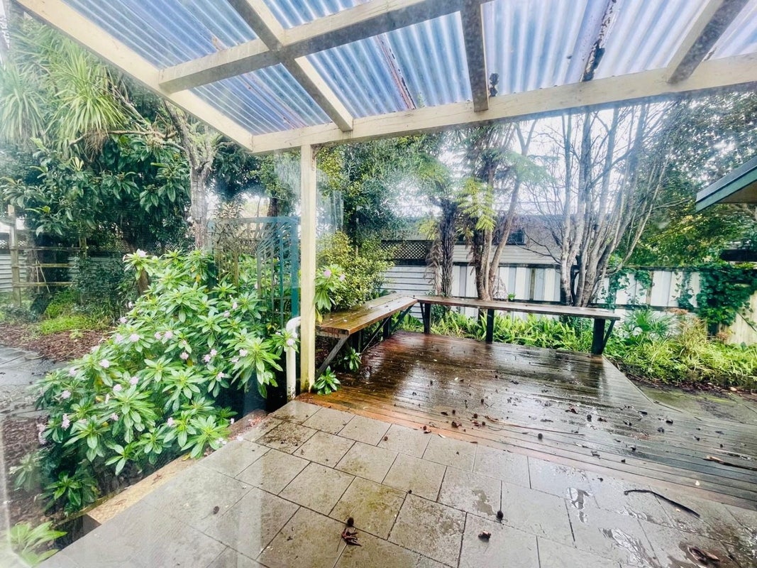 11A Woodvale Road, Glen Eden, Auckland - Carousel 12