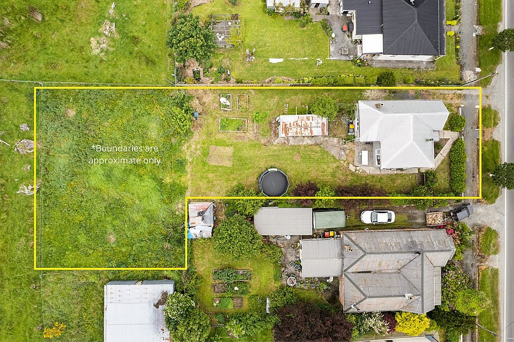 17 Whitehaven Street, Lawrence, Lawrence - Carousel 19