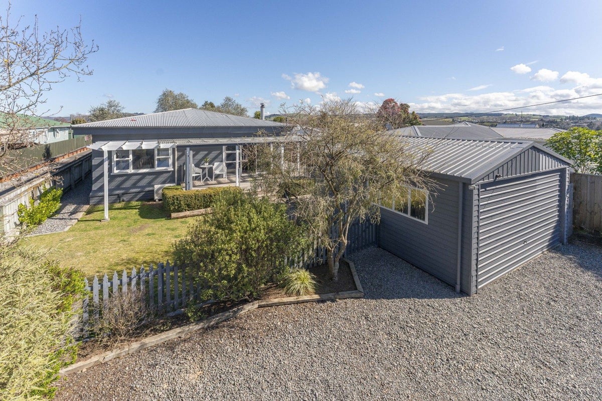 58 Rotokawa Street, Taupo, Taupo - Carousel 1