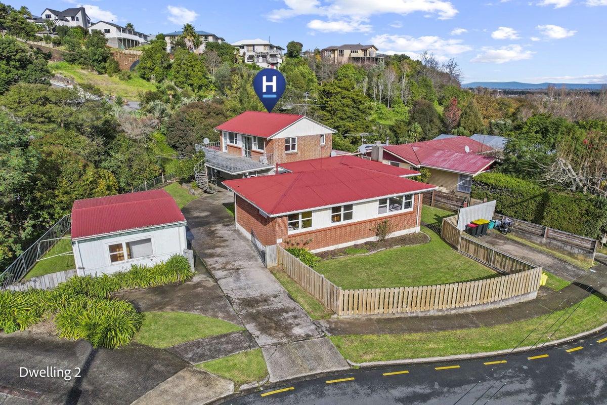 120 Bowen Place, Thames, Thames - Carousel 1