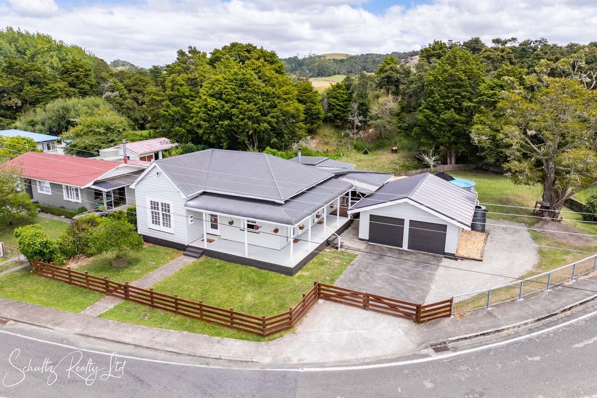 17 Franklin Road, Paparoa - Carousel 2