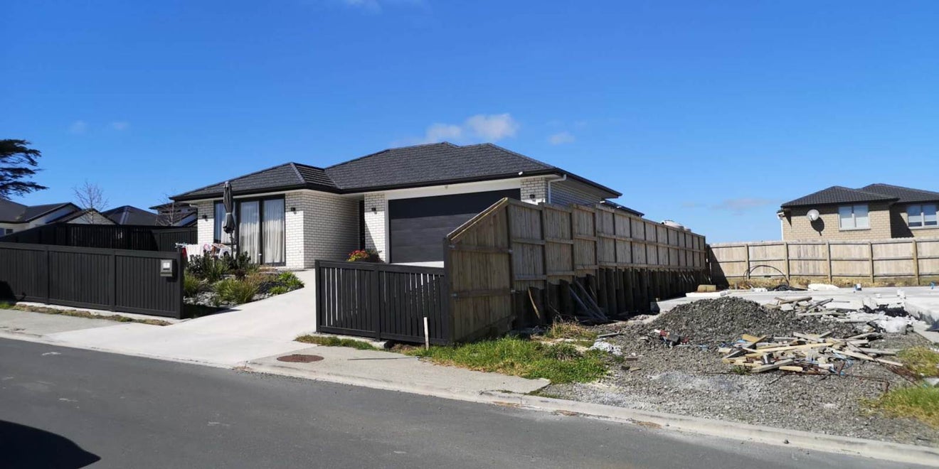 3 Verdot Close, Kumeu - Carousel 2