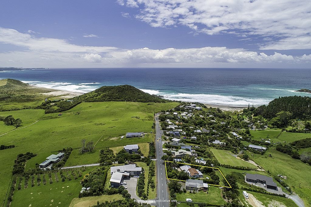 342 Ocean Beach Road, Whangarei - Carousel 2