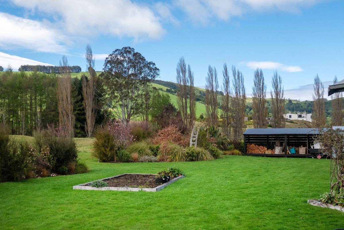 18/500 Kinloch Road, Kinloch, Taupo - Carousel 30